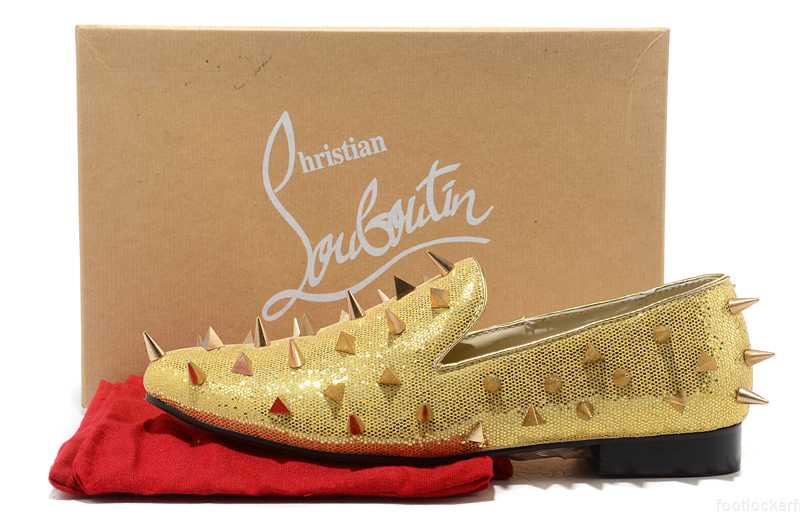 christian louboutin chaussures pascher pascher retro magasin christian louboutin pascher